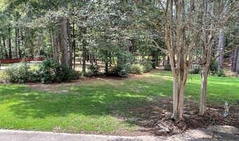 369 River Road Dr SE, Bogue Chitto, MS 39629