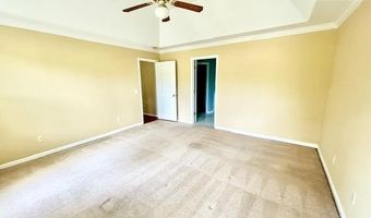 117 Locklier Dr, Blythewood, SC 29016