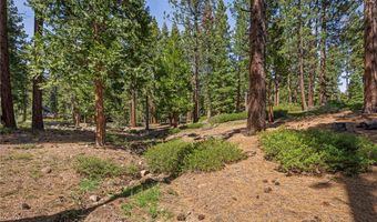 568 Antler Ct, Incline Village, NV 89451