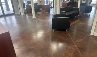500 Oglethorpe, Albany, GA 31701