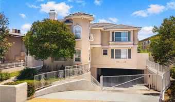 1116 W Huntington Dr D, Arcadia, CA 91007