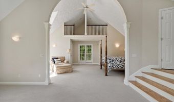 9 Ladyslipper Ln, Acton, MA 01720