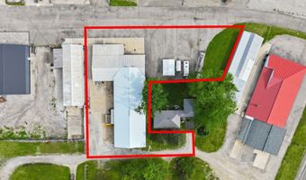 645 W 155 S, Angola, IN 46703
