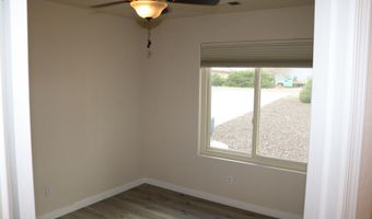 3895 Yo He Wah Dr, Chino Valley, AZ 86323