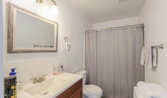 13510 E BUTLER St, Chandler, AZ 85225