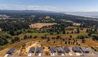 753 SEACREST Dr, Bandon, OR 97411