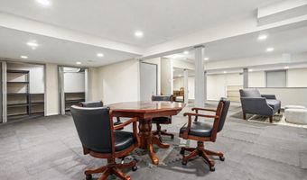 3949 S Michael Rd, Ann Arbor, MI 48103