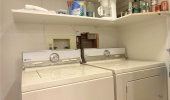 270 Bridge St 2, Bigfork, MT 59911