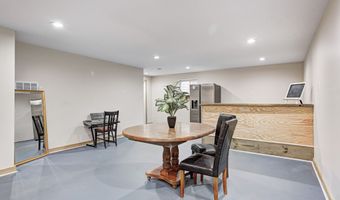 749 Bracknell Dr, Avon, IN 46123