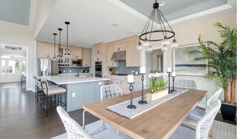 20346 HONEYSUCKLE Dr, Lincoln, DE 19960