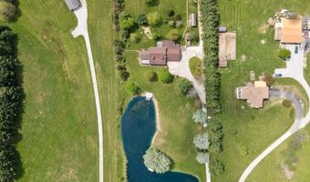 2377 Hardscrabble Rd, Alexandria, OH 43001
