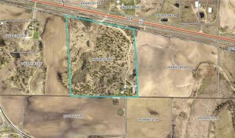 8619 State Highway 55 NW, Annandale, MN 55302