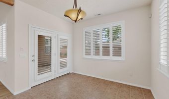 910 Mountain Phlox Way, Bernalillo, NM 87004