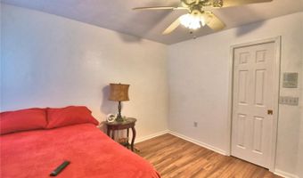 166 WINONA Cir, Auburndale, FL 33823