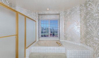 5039 E Fairfield, Anaheim, CA 92807