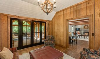 1177 Hicks Rd, Highlands, NC 28741