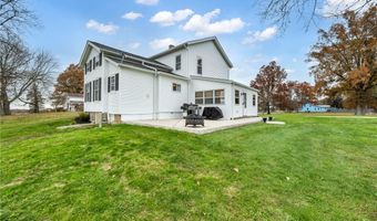 1008 State Route 183, Atwater, OH 44201