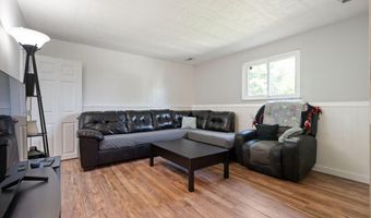 2763 Tiara Ave, Columbus, OH 43207