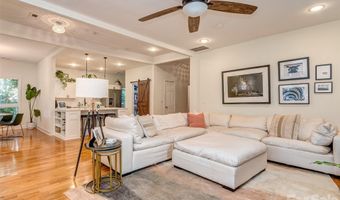 1221 Kennon St, Charlotte, NC 28205