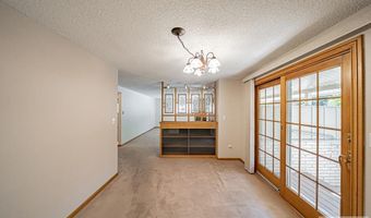345 Evergreen Dr, Idaho Falls, ID 83401