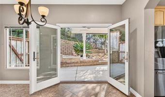 200 N Upas St, Escondido, CA 92025