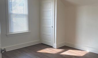 1847 HORACE Avenue Unit 2Nd Fl 2Nd Fl, Abington, PA 19001