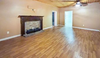 239 Gallery Ct, Acworth, GA 30101