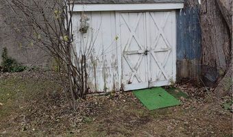 540 Niagara St, Utica, NY 13501