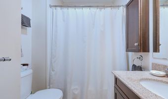 509 N 5th St, Arkansas City, KS 67005