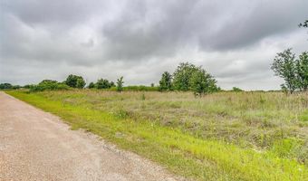 4616 E Renfro St, Alvarado, TX 76009