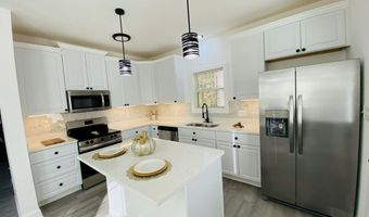 326 2nd Ave, Alberta, VA 23821