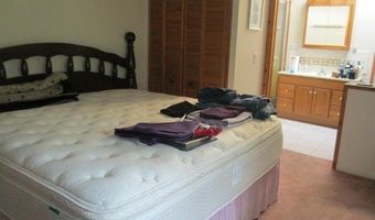 810 Sherman St, Adams, WI 53910