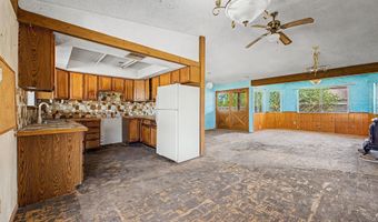 28625 N 43RD St, Cave Creek, AZ 85331