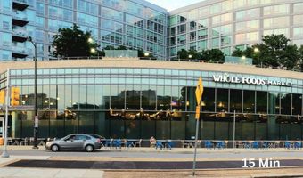 1825 E ALBERT St, Philadelphia, PA 19125