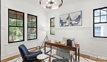 3035 Florida Ave, Charlotte, NC 28205