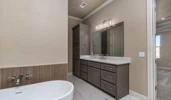 6304 Lauren Ashleigh Dr, Amarillo, TX 79119