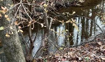 353 Marble Ln, Boiling Springs, SC 29316