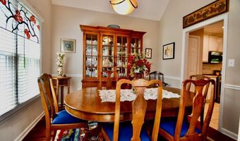 102 Meadow Crk, Athens, GA 30605