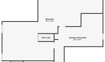 20875 Irwin Rd, Armada, MI 48005