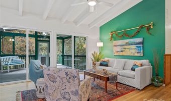 163 Governors View Rd, Asheville, NC 28805