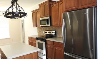 3804 SW Kestrel Dr, Bentonville, AR 72713