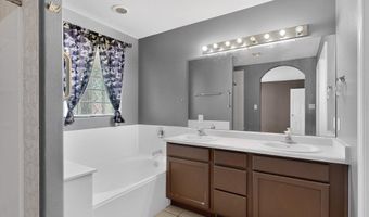 8215 Nerisa Ct SW, Albuquerque, NM 87121