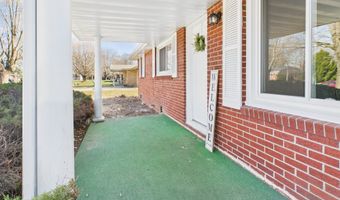 5 W Estate St, Anderson, IN 46013