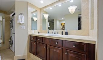 199 14th St NE 2209, Atlanta, GA 30309