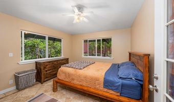 89-725 AINA LANI Pl, Captain Cook, HI 96704