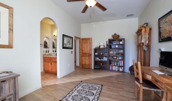 12800 W Arivaca Rd, Amado, AZ 85645