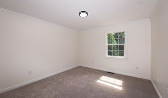 514 County Road 442, Athens, TN 37303