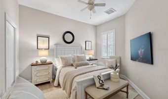 210 LATITUDE Pl, Apollo Beach, FL 33572