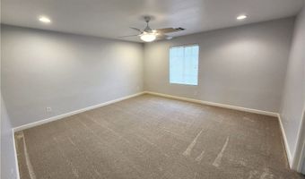 2604 Courgette Way, Henderson, NV 89044