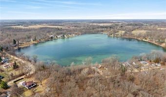15050 Longfield Dr, Argentine, MI 48451